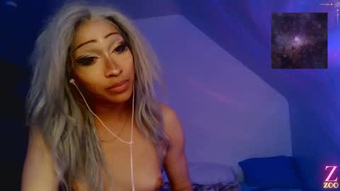 ZYA online show from 01/12/25, 11:50