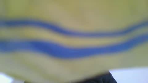 Snapshot of zyggy87 chatting on 03/02/25, 09:53 zyggy87 online show from 03/02/25, 09:53