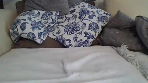 zyggy87 online show from 10/30/25, 07:54