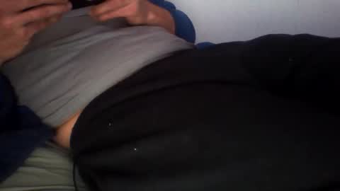 zyggy87 online show from 12/17/25, 12:00