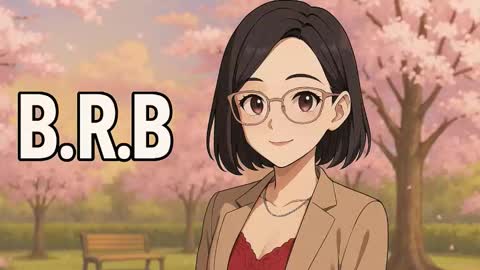 ZYLE online show from 11/10/25, 01:48