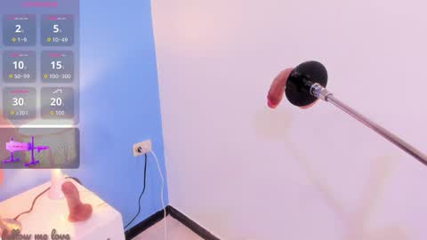 ZYLE online show from 01/08/26, 08:22