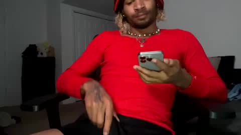 mixedtwinklol online show from 11/17/25, 06:19