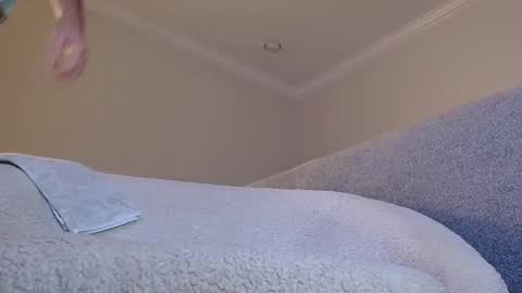 zymase online show from 04/04/26, 11:18