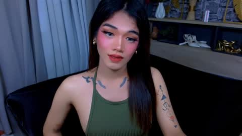 ZY online show from 06/01/26, 11:28