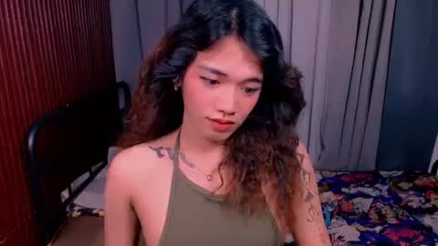 Snapshot of zyphyr_elf chatting on 06/30/26, 03:02 ZY online show from 06/30/26, 03:02