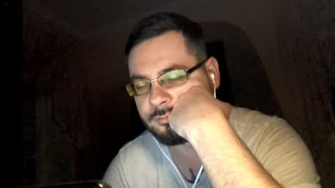 Vlad online show from 04/07/26, 08:20