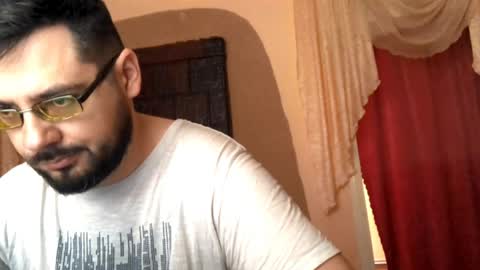 Vlad online show from 04/08/26, 09:20