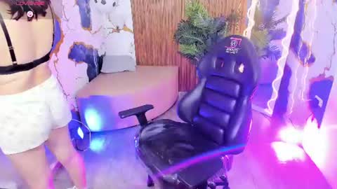 Snapshot of zyra_tay chatting on 07/01/26, 11:34 zyra_tay online show from 07/01/26, 11:34