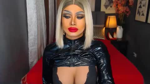 zyradom online show from 12/03/24, 05:12