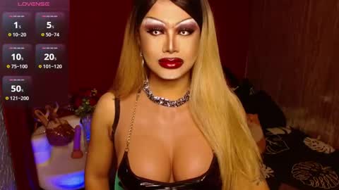 zyradom online show from 01/15/26, 08:52