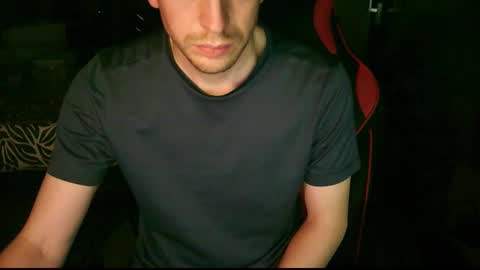 zyriosben online show from 01/27/25, 07:35