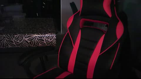 zyriosben online show from 01/27/25, 10:38