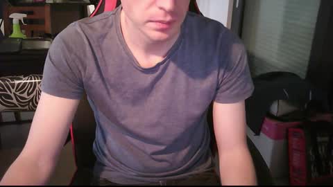 zyriosben online show from 02/04/25, 11:27