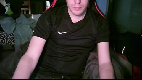 zyriosben online show from 02/06/25, 02:48