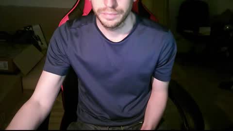 zyriosben online show from 02/21/25, 11:22