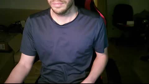 zyriosben online show from 02/21/25, 02:27