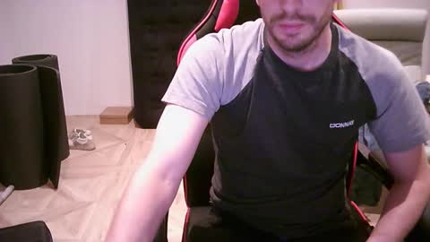 zyriosben online show from 09/20/25, 02:51