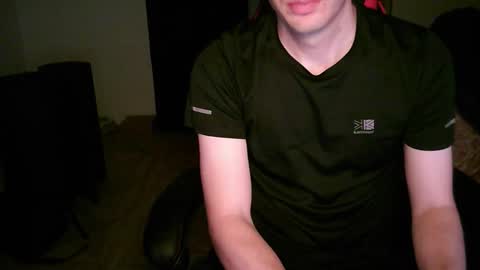 zyriosben online show from 10/06/25, 07:17