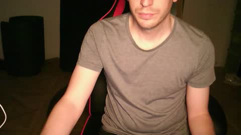 zyriosben online show from 11/01/25, 12:29