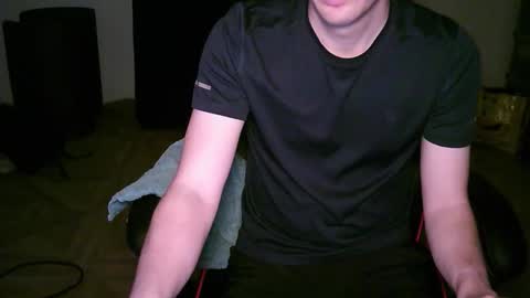 zyriosben online show from 11/28/25, 08:39