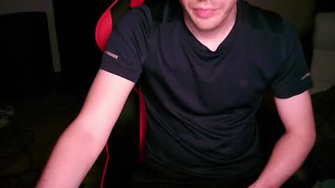 zyriosben online show from 12/16/25, 09:36