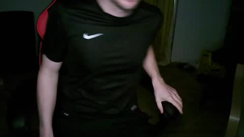 zyriosben online show from 12/22/25, 10:12