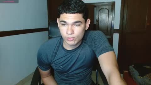 antonio felipe online show from 09/14/25, 11:48
