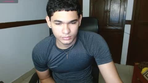 antonio felipe online show from 09/20/25, 11:11