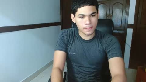 antonio felipe online show from 10/02/25, 06:31