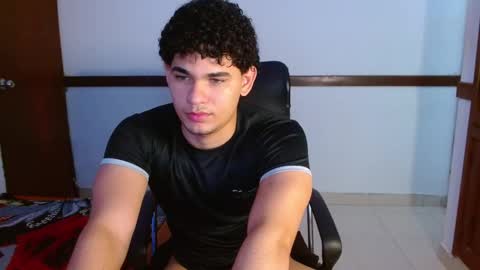 antonio felipe online show from 02/28/26, 06:14