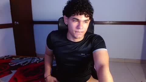 antonio felipe online show from 03/02/26, 07:15