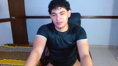 antonio felipe online show from 03/08/26, 09:24