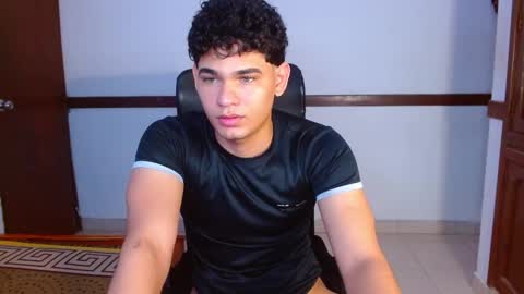 antonio felipe online show from 03/29/26, 06:57