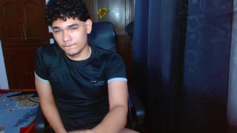 antonio felipe online show from 04/09/26, 06:19