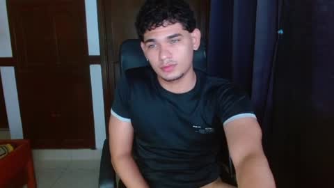 antonio felipe online show from 07/11/26, 07:22