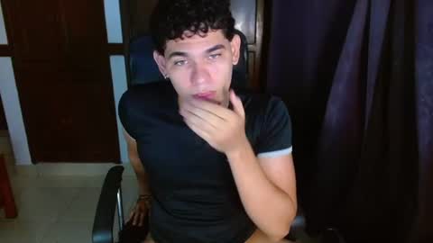 antonio felipe online show from 07/13/26, 04:15