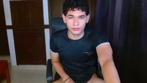 antonio felipe online show from 07/14/26, 05:23