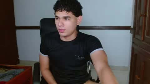 antonio felipe online show from 07/29/26, 07:17