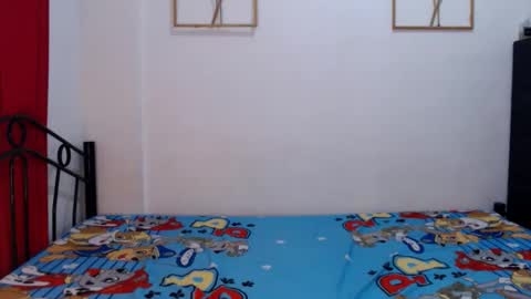 zyzy online show from 01/31/25, 11:24