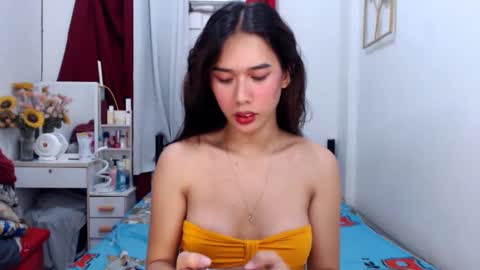 zyzy online show from 03/06/25, 10:41