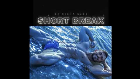 Greek God online show from 02/18/25, 11:41