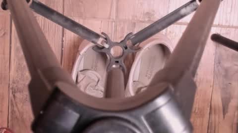 zyzz_1812 online show from 01/07/26, 04:48