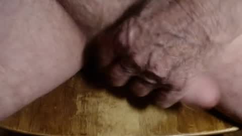 ZZ online show from 02/12/26, 01:28