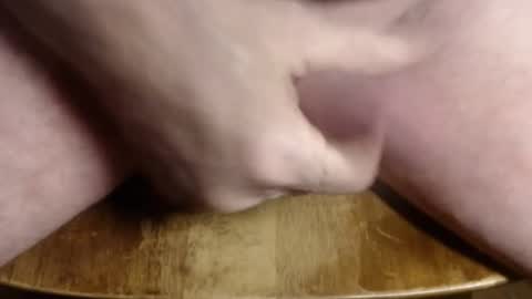 ZZ online show from 02/20/26, 01:33