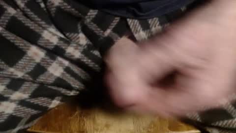 ZZ online show from 11/26/25, 01:56