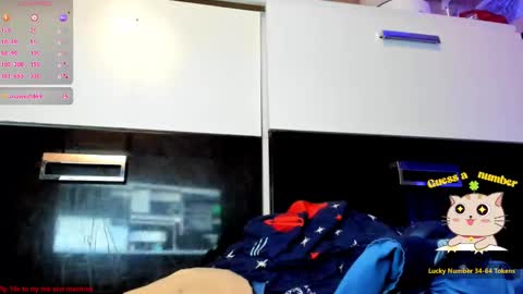 Call me Zara online show from 02/07/25, 10:20