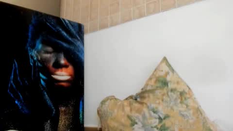 zzarraaa online show from 09/15/25, 05:46