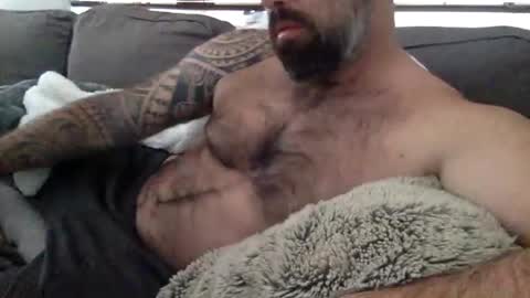 Snapshot of zzman9 chatting on 01/06/25, 06:20 ZZMan online show from 01/06/25, 06:20