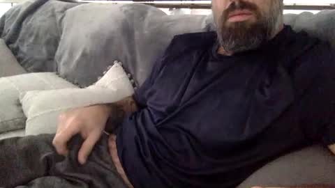 Snapshot of zzman9 chatting on 01/15/25, 03:39 ZZMan online show from 01/15/25, 03:39